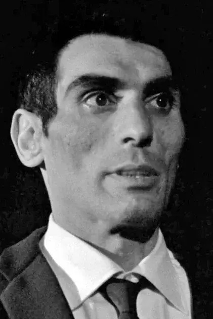 میرکو واله‌نتین