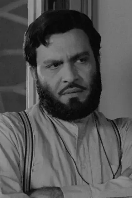 شیلن موکرجی