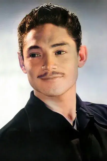 هاویر سولی‍س