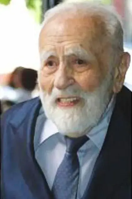 میگل زراریاس