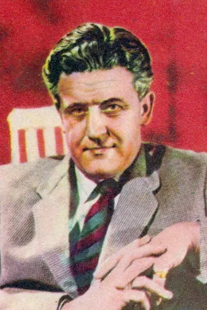 جان پل