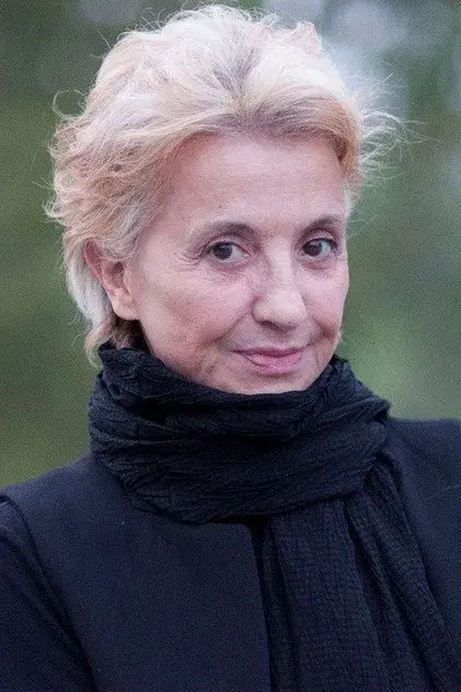 گرازیلا پولسینانتی