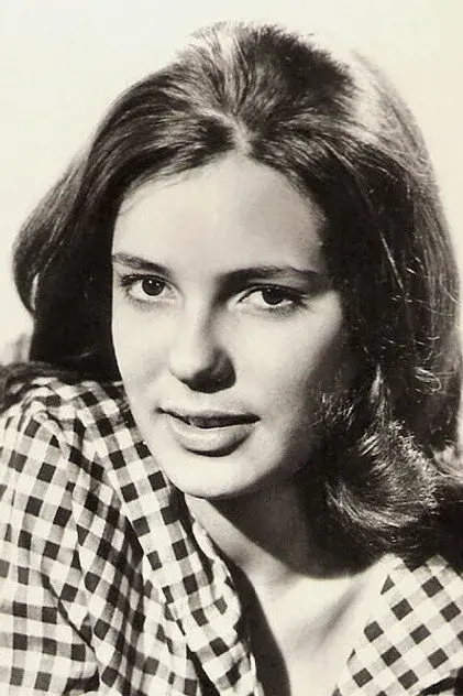 دانیل گوبه