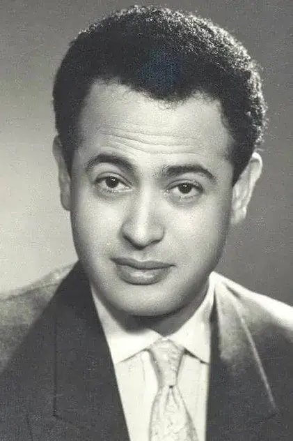 عبد المنعم ابراهیم