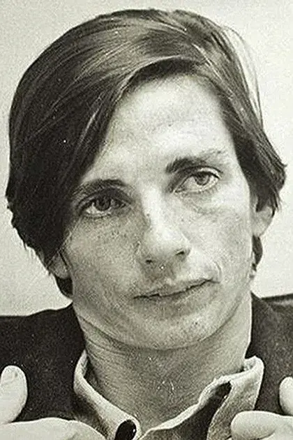 جوئل بارسلوس