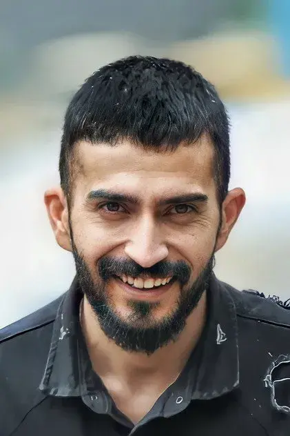 سمن محکویه