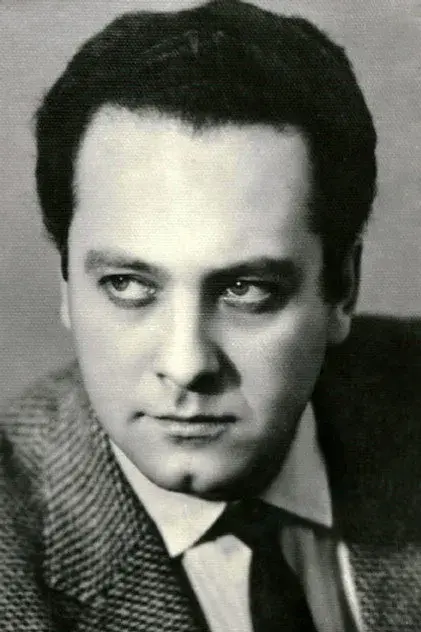 وادیم مدودف