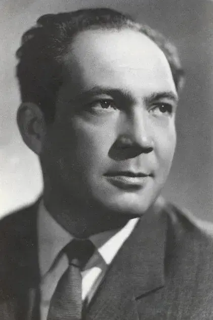گریگوری گای
