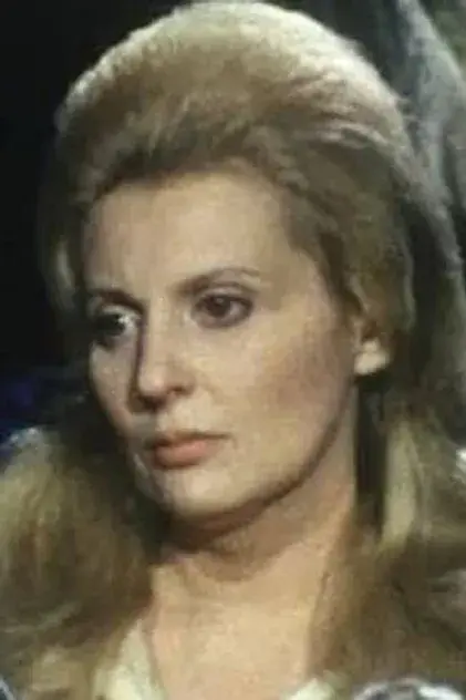 جنی اورلئان