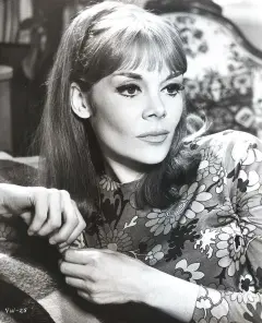 جاودانه 1963