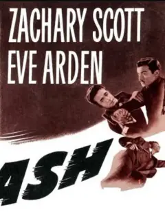 شلاق 1948