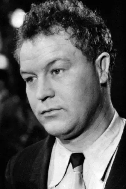 دانیل ایورنسل