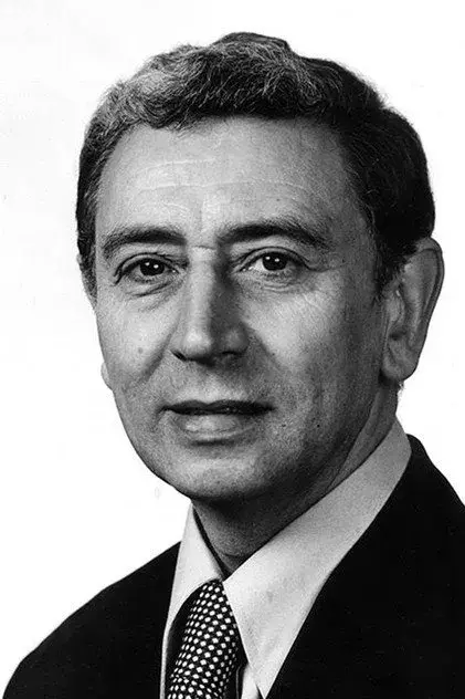 جیří لیر