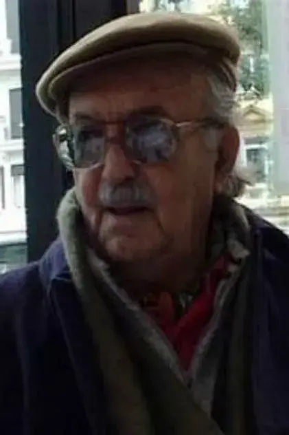 رنتو پولسلی