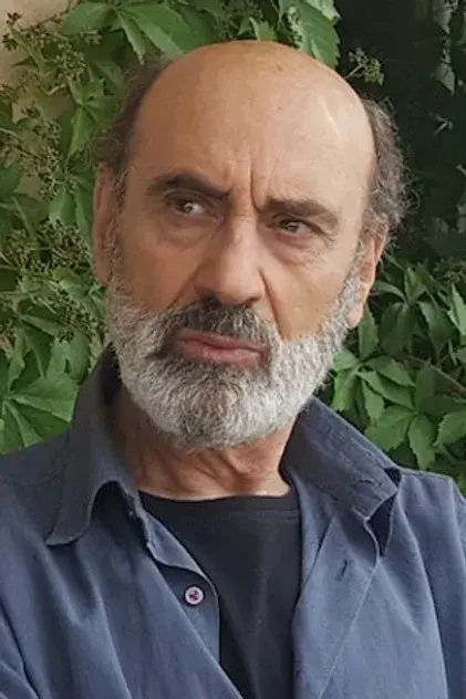 اوزبیو لازارو