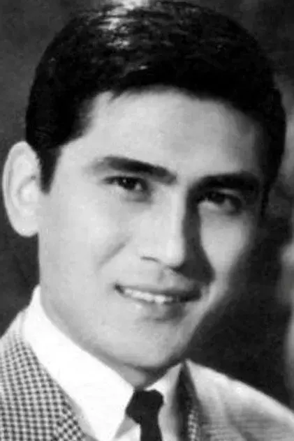 جوچی تاکاگی