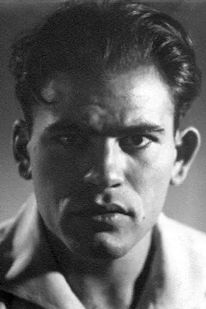 لیویو چولهی