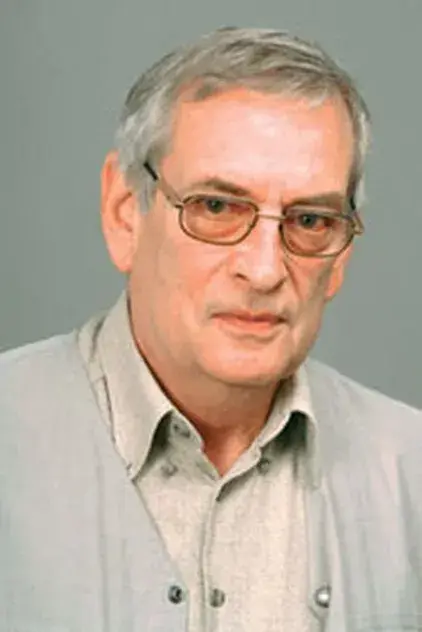 آندراش چیکی
