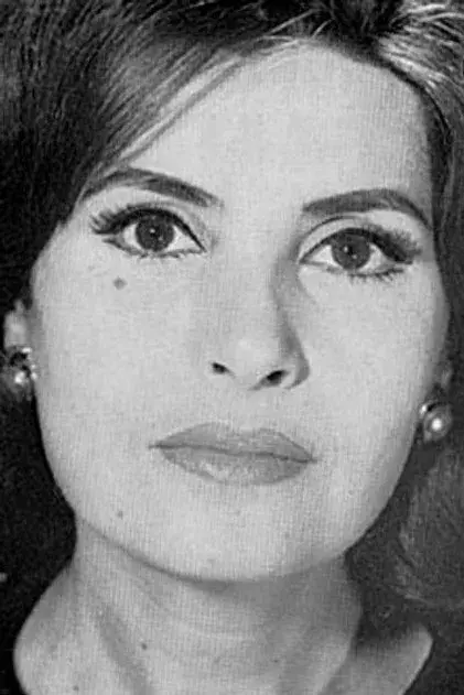 نلی بنادتی