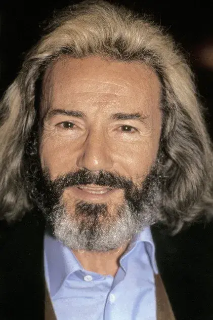 خوزه لوئیس پللیکنا