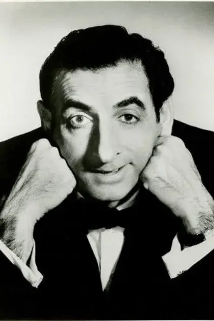 ال نصر