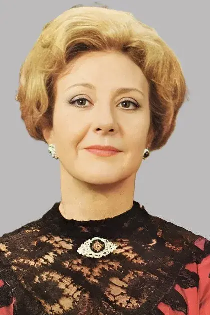 لوئیزا سالا