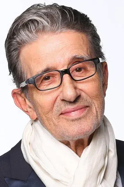 رالف زاکر