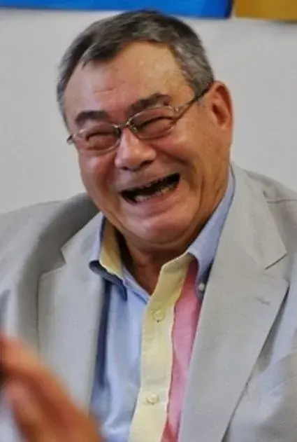 مسايا نيهی