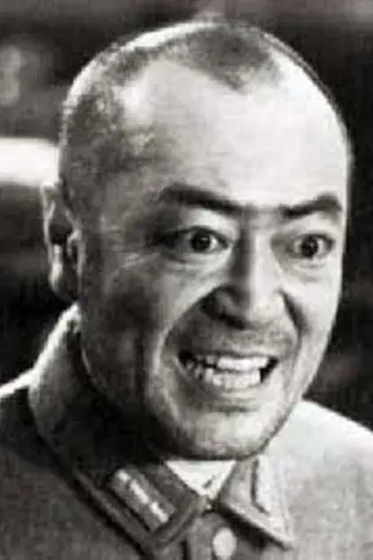 جوکئی فوجوکا