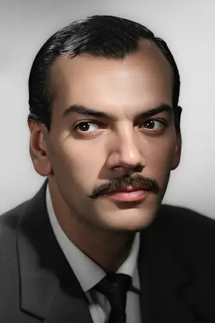 سنیه اورکان
