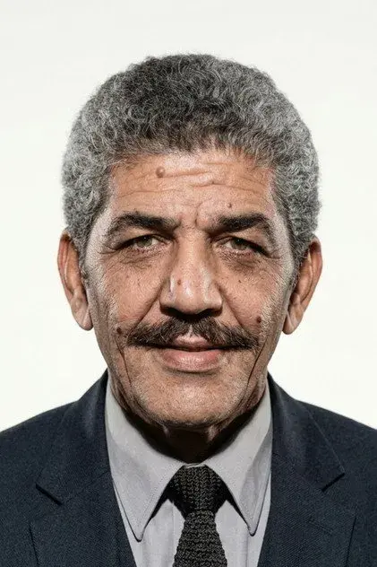 دانیال تپاتان