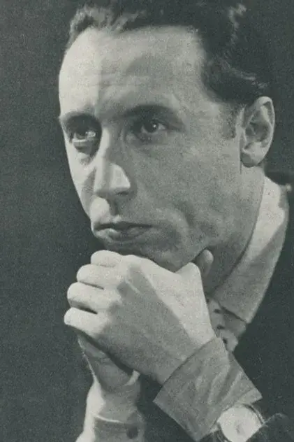 گوفردو آلساندرینی