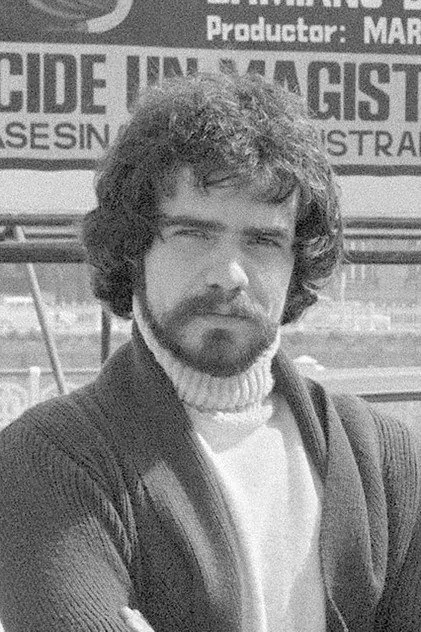 خوزه آلونسو