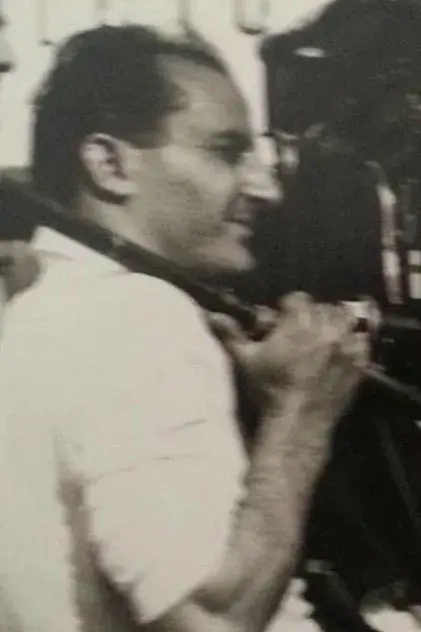 فرانکو دلی کالی