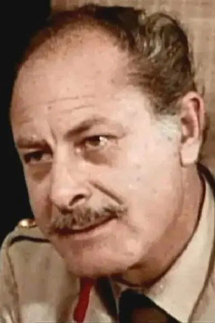 آلن ادیر