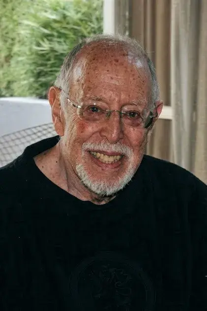 دیک توفلد