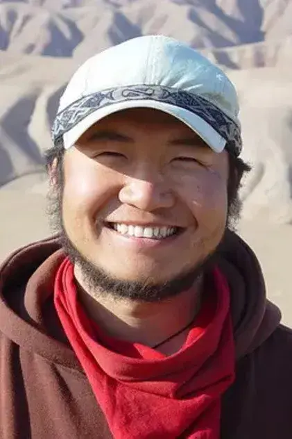 لی کای