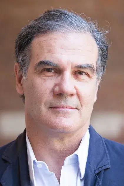ادواردو آلبیناتی