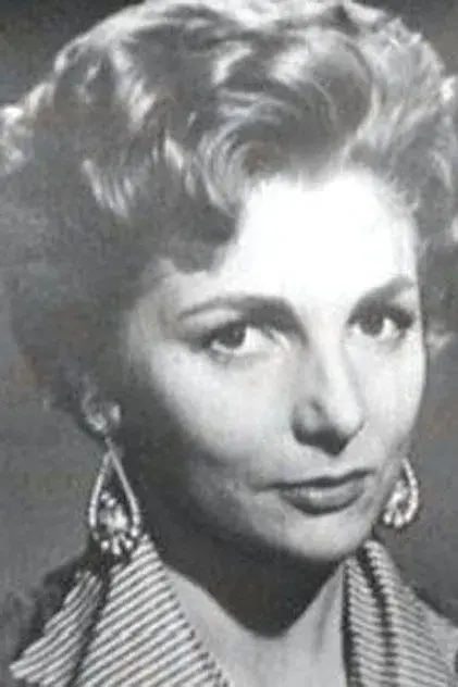 آن کارر