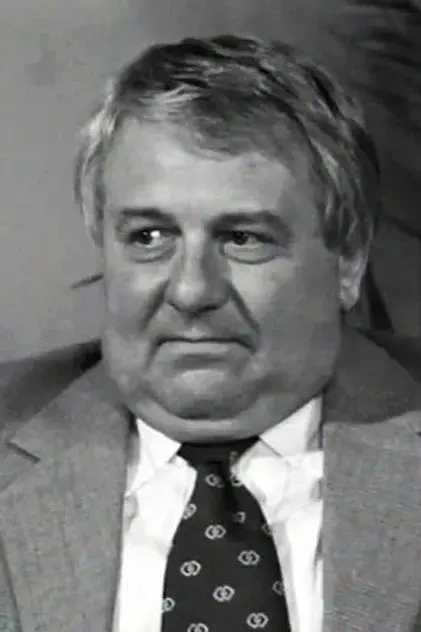 یوزف کارلیک