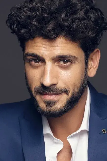 آویو آلوش