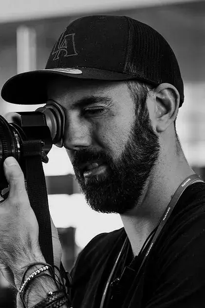 دانیل کاترونیو