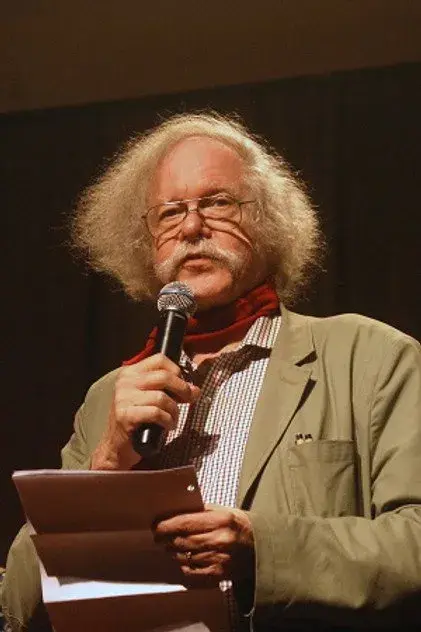 اد سندرز