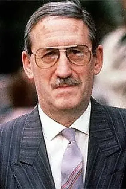 خوزه آنتونیو د لا لوما