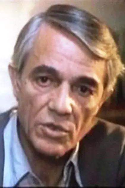 دوشان آنتونیِویچ