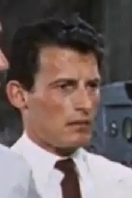 گری لسدون