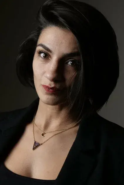 سارا بلالا