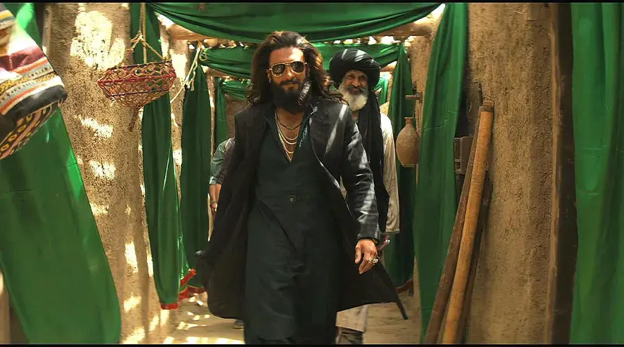 فیلم-مقتدر-انتقام