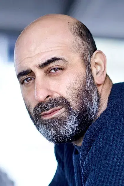 اوغور کارادنیز