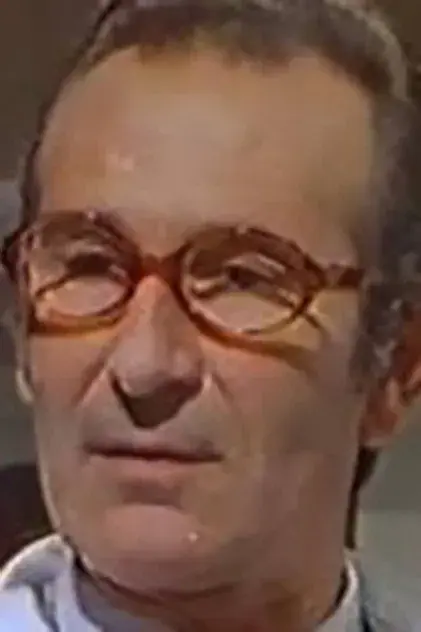 جورجیو فررونی